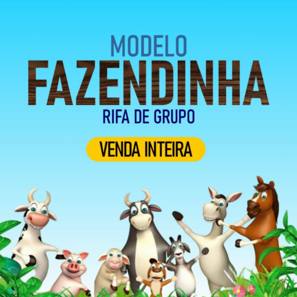 1.500,00 com apenas 0,03 centavos
